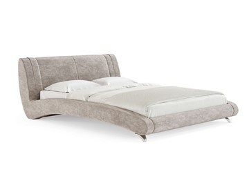 Двуспальная кровать Rimini 160х190 с основанием в Тюмени - предосмотр 13
