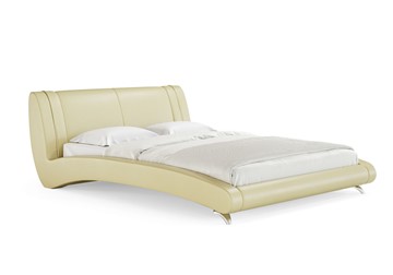 Двуспальная кровать Rimini 160х190 с основанием в Тюмени - предосмотр 21