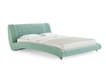 Двуспальная кровать Rimini 160х190 с основанием в Тюмени - предосмотр 39