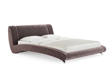 Двуспальная кровать Rimini 160х190 с основанием в Тюмени - предосмотр 40