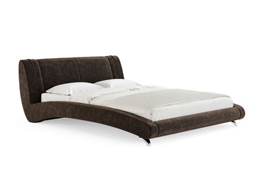 Двуспальная кровать Rimini 160х190 с основанием в Тюмени - предосмотр 42