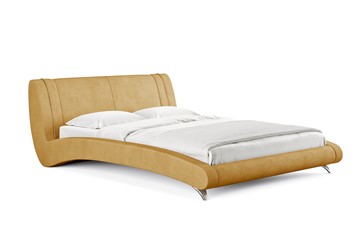 Двуспальная кровать Rimini 160х190 с основанием в Тюмени - предосмотр 62
