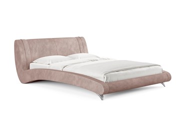 Двуспальная кровать Rimini 160х190 с основанием в Заводоуковске - предосмотр 68