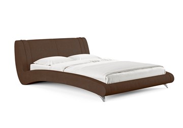 Двуспальная кровать Rimini 160х190 с основанием в Тюмени - предосмотр 76