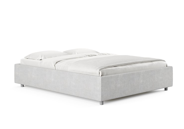 Двуспальная кровать Scandinavia 160х200 с основанием в Тюмени - изображение 15