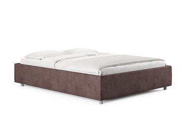 Двуспальная кровать Scandinavia 160х200 с основанием в Тюмени - предосмотр 12