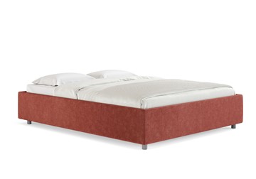 Кровать в спальню Scandinavia 180х190 с основанием в Тюмени - предосмотр 4