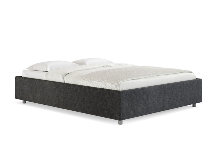 Кровать в спальню Scandinavia 180х190 с основанием в Тюмени - изображение 5