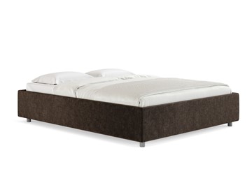 Кровать в спальню Scandinavia 180х190 с основанием в Тюмени - предосмотр 6