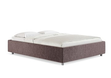 Кровать в спальню Scandinavia 180х190 с основанием в Тюмени - предосмотр