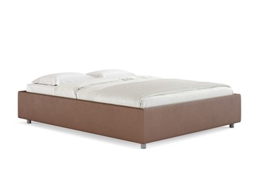 Кровать в спальню Scandinavia 180х190 с основанием в Тюмени - предосмотр 12