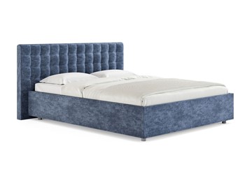 Двуспальная кровать Siena 160х190 с основанием в Тюмени - предосмотр 4