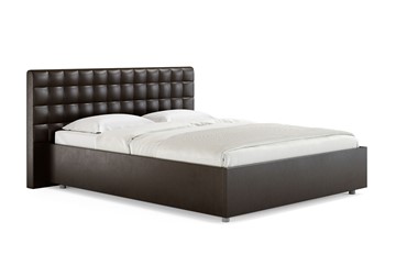 Двуспальная кровать Siena 160х190 с основанием в Тюмени - предосмотр 13
