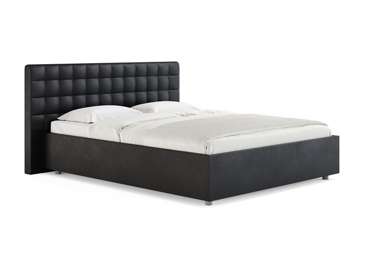 Двуспальная кровать Siena 160х190 с основанием в Тюмени - изображение 7