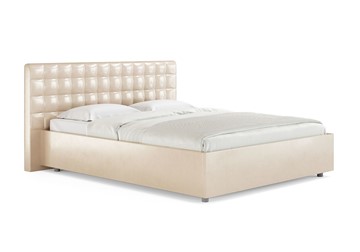 Двуспальная кровать Siena 160х190 с основанием в Тюмени - предосмотр 9