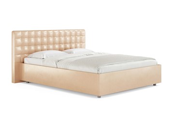 Двуспальная кровать Siena 160х190 с основанием в Заводоуковске - предосмотр 11
