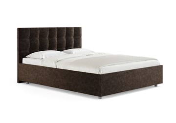 Кровать 2-спальная Tivoli 160х200 с основанием в Тюмени - предосмотр 10