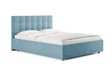 Спальная кровать Tivoli 180х190 с основанием в Тюмени - предосмотр 4