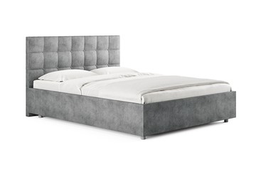 Спальная кровать Tivoli 180х190 с основанием в Тюмени - предосмотр 6