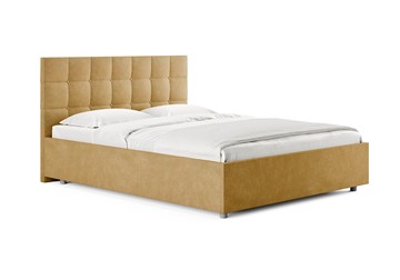 Спальная кровать Tivoli 180х190 с основанием в Тюмени - предосмотр 3