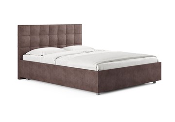 Спальная кровать Tivoli 180х190 с основанием в Тюмени - предосмотр 7