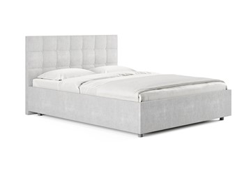 Спальная кровать Tivoli 180х190 с основанием в Тюмени - предосмотр 10