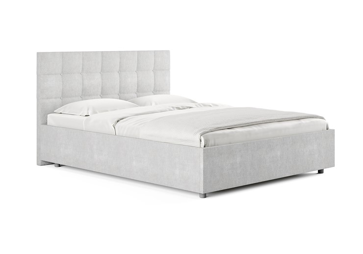 Спальная кровать Tivoli 180х190 с основанием в Тюмени - изображение 10
