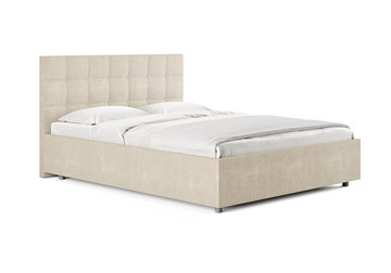 Спальная кровать Tivoli 180х190 с основанием в Тюмени - предосмотр 12
