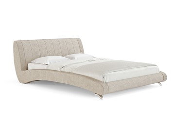 Двуспальная кровать Verona 160х200 с основанием в Тюмени - предосмотр 14