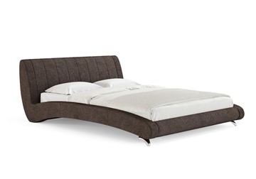 Двуспальная кровать Verona 160х200 с основанием в Тюмени - предосмотр 15