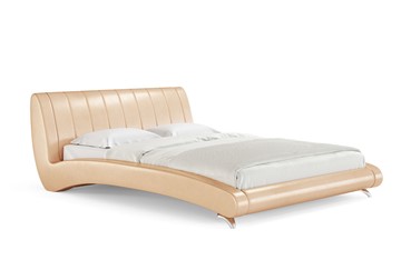 Двуспальная кровать Verona 160х200 с основанием в Тюмени - предосмотр 26