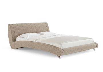 Двуспальная кровать Verona 160х200 с основанием в Тюмени - предосмотр 33