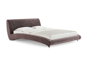Двуспальная кровать Verona 160х200 с основанием в Тюмени - предосмотр 44