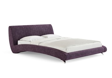 Двуспальная кровать Verona 160х200 с основанием в Тюмени - предосмотр 45