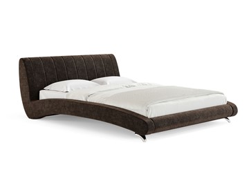 Двуспальная кровать Verona 160х200 с основанием в Тюмени - предосмотр 46