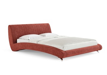 Двуспальная кровать Verona 160х200 с основанием в Тюмени - предосмотр 48