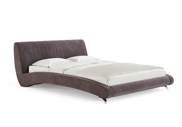 Двуспальная кровать Verona 160х200 с основанием в Тюмени - предосмотр 7
