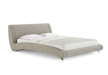 Двуспальная кровать Verona 160х200 с основанием в Тюмени - предосмотр 52