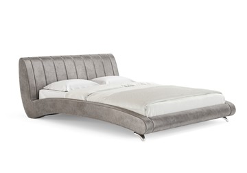 Двуспальная кровать Verona 160х200 с основанием в Тюмени - предосмотр 59