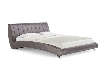 Двуспальная кровать Verona 160х200 с основанием в Тюмени - предосмотр 62