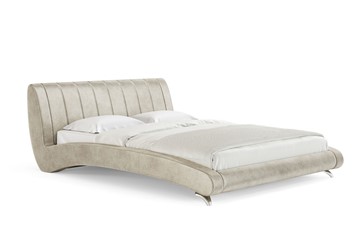 Двуспальная кровать Verona 160х200 с основанием в Тюмени - предосмотр 65