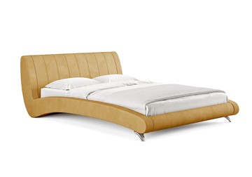 Двуспальная кровать Verona 160х200 с основанием в Тюмени - предосмотр 66