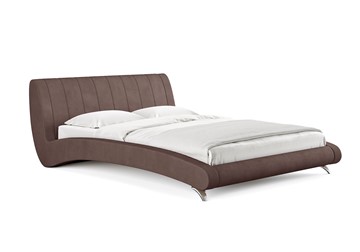 Двуспальная кровать Verona 160х200 с основанием в Тюмени - предосмотр 67