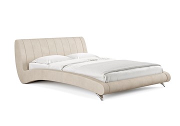 Двуспальная кровать Verona 160х200 с основанием в Тюмени - предосмотр 68