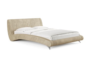 Двуспальная кровать Verona 160х200 с основанием в Тюмени - предосмотр 74