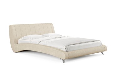 Двуспальная кровать Verona 160х200 с основанием в Тюмени - предосмотр 81