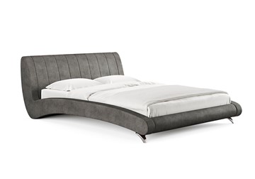Двуспальная кровать Verona 160х200 с основанием в Тюмени - предосмотр 85