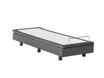 Кровать односпальная Трансформируемая 90х200, Smart Bed в Заводоуковске