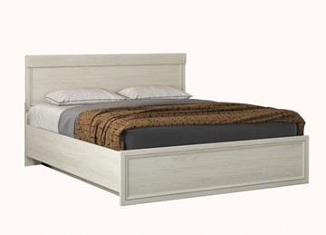 Кровать 1,5-спальная с подъемным механизмом Лиана 45.26-01 (1400 мм) в Тюмени