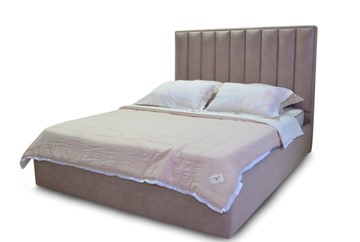 Кровать без механизма Адель 1320х2150 мм в Тюмени